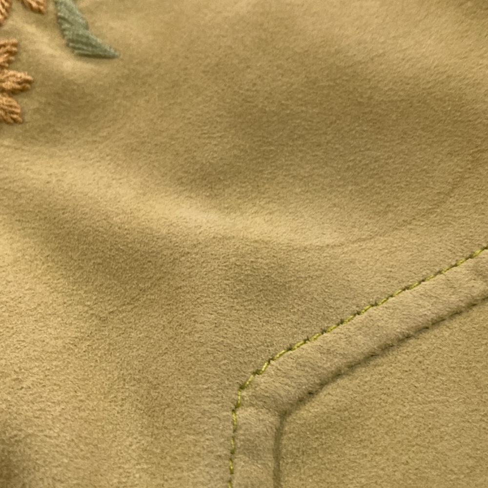 Double D Ranchwear Top - Picture 11 of 14